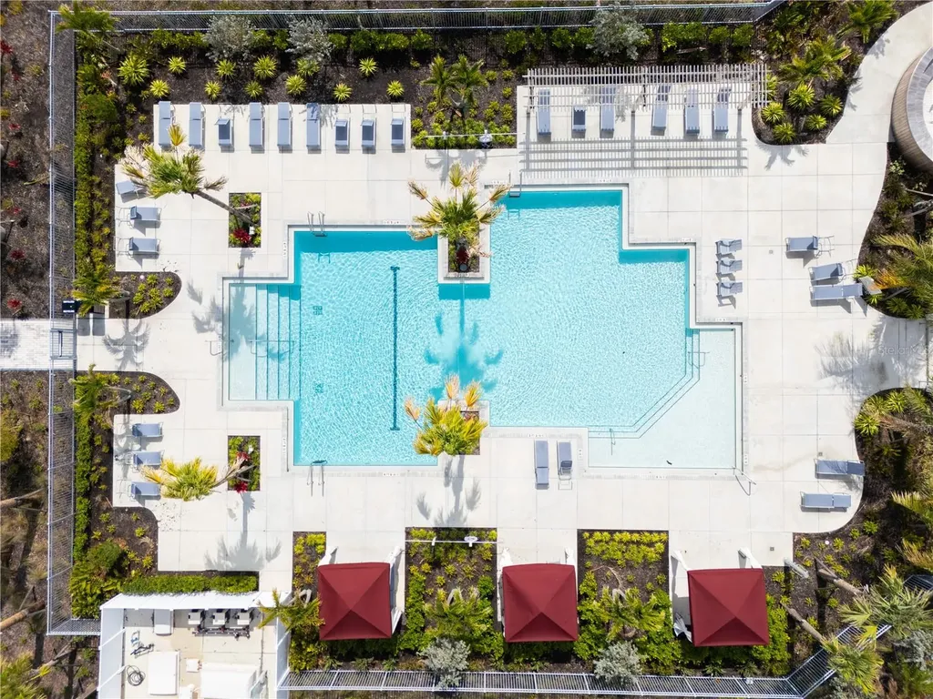 17090 Luminous Avenue Venice FL 34293