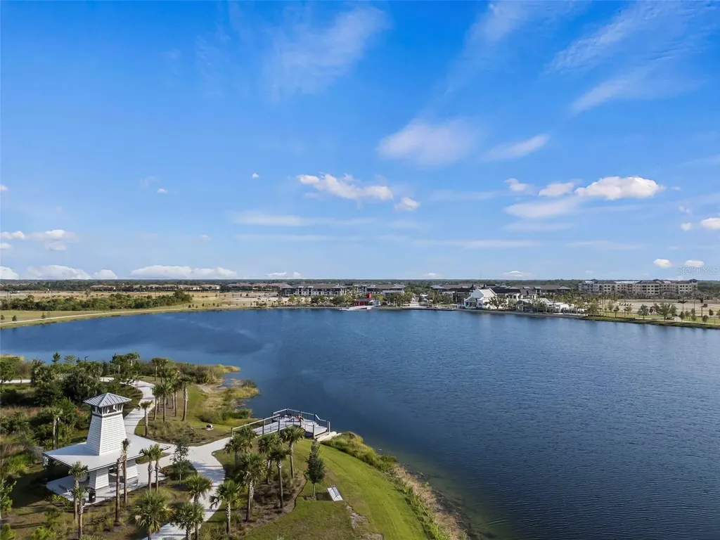 17090 Luminous Avenue Venice FL 34293