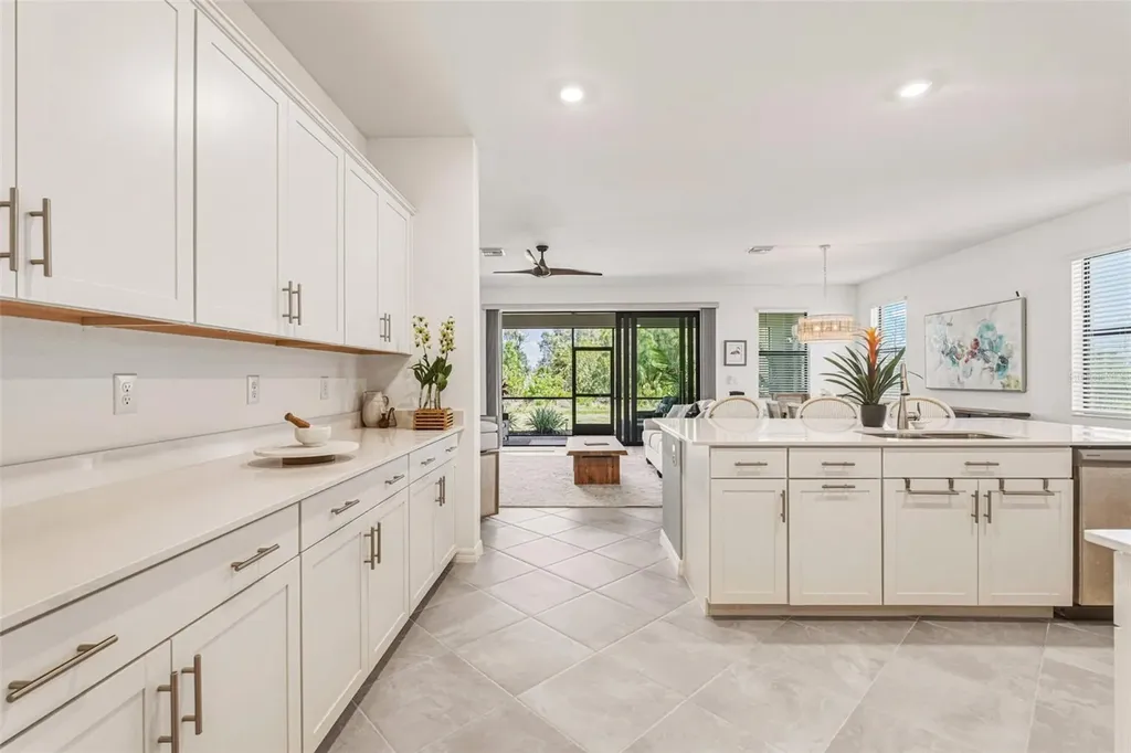 17090 Luminous Avenue Venice FL 34293