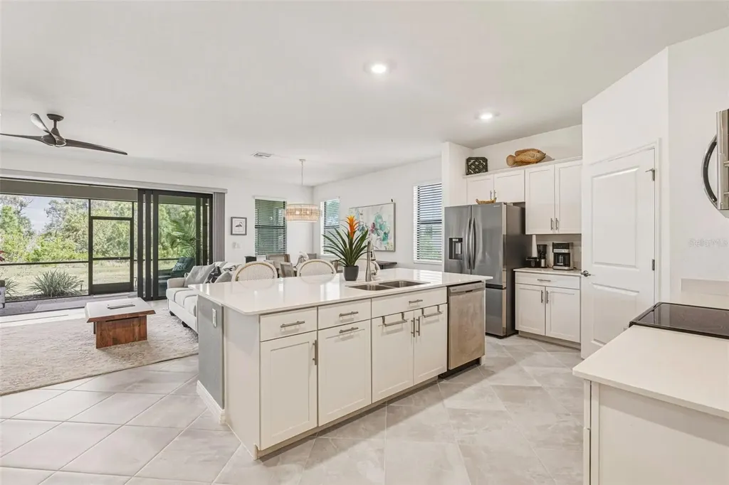 17090 Luminous Avenue Venice FL 34293