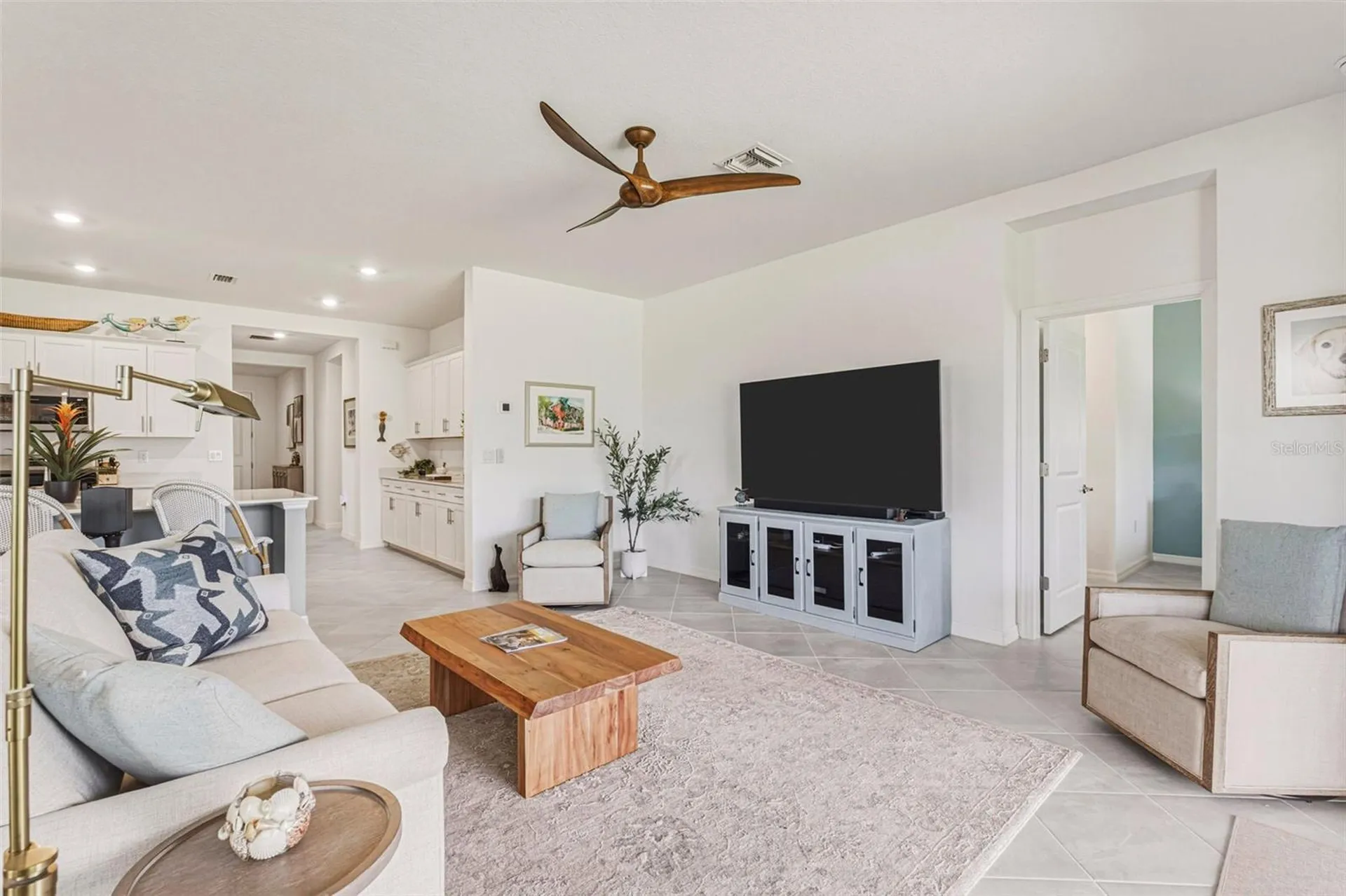 17090 Luminous Avenue Venice FL 34293