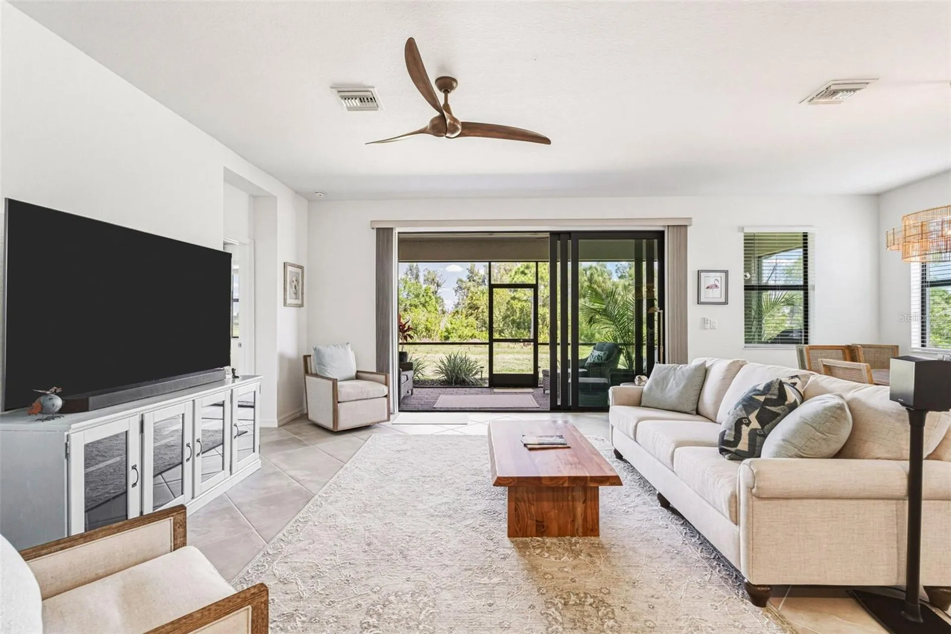 17090 Luminous Avenue Venice FL 34293