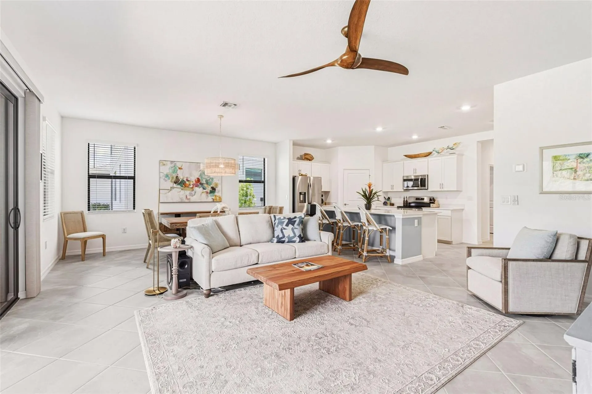 17090 Luminous Avenue Venice FL 34293
