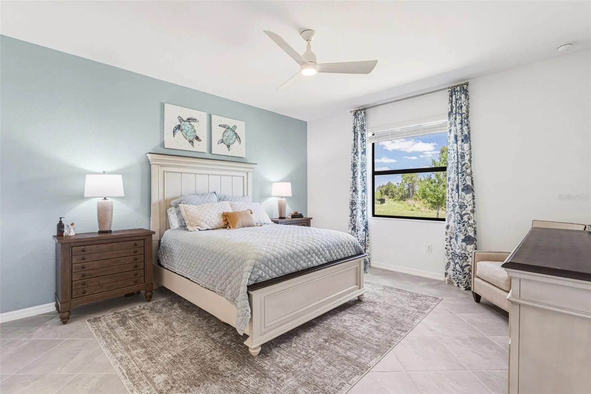 17090 Luminous Avenue Venice FL 34293