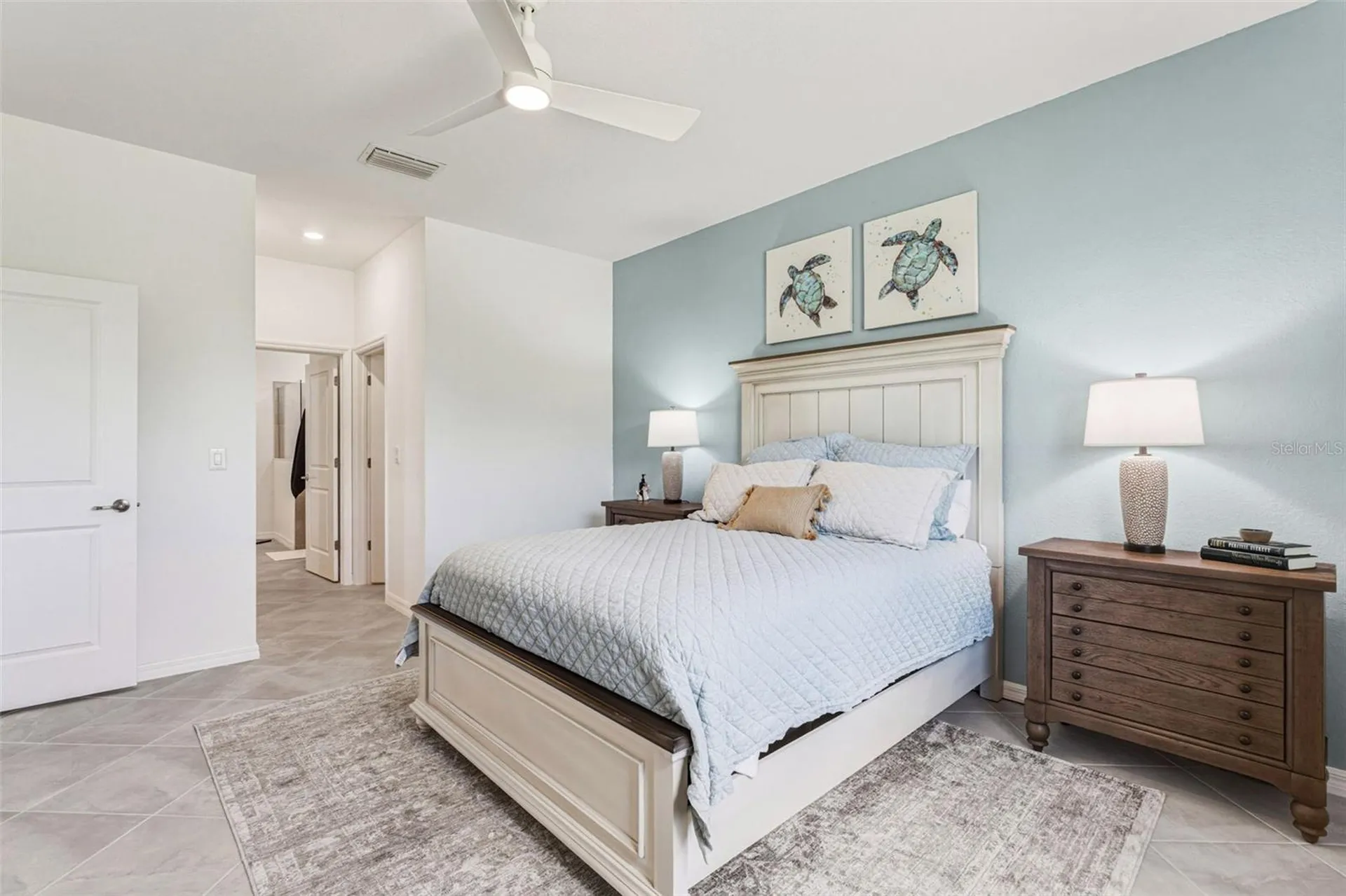 17090 Luminous Avenue Venice FL 34293