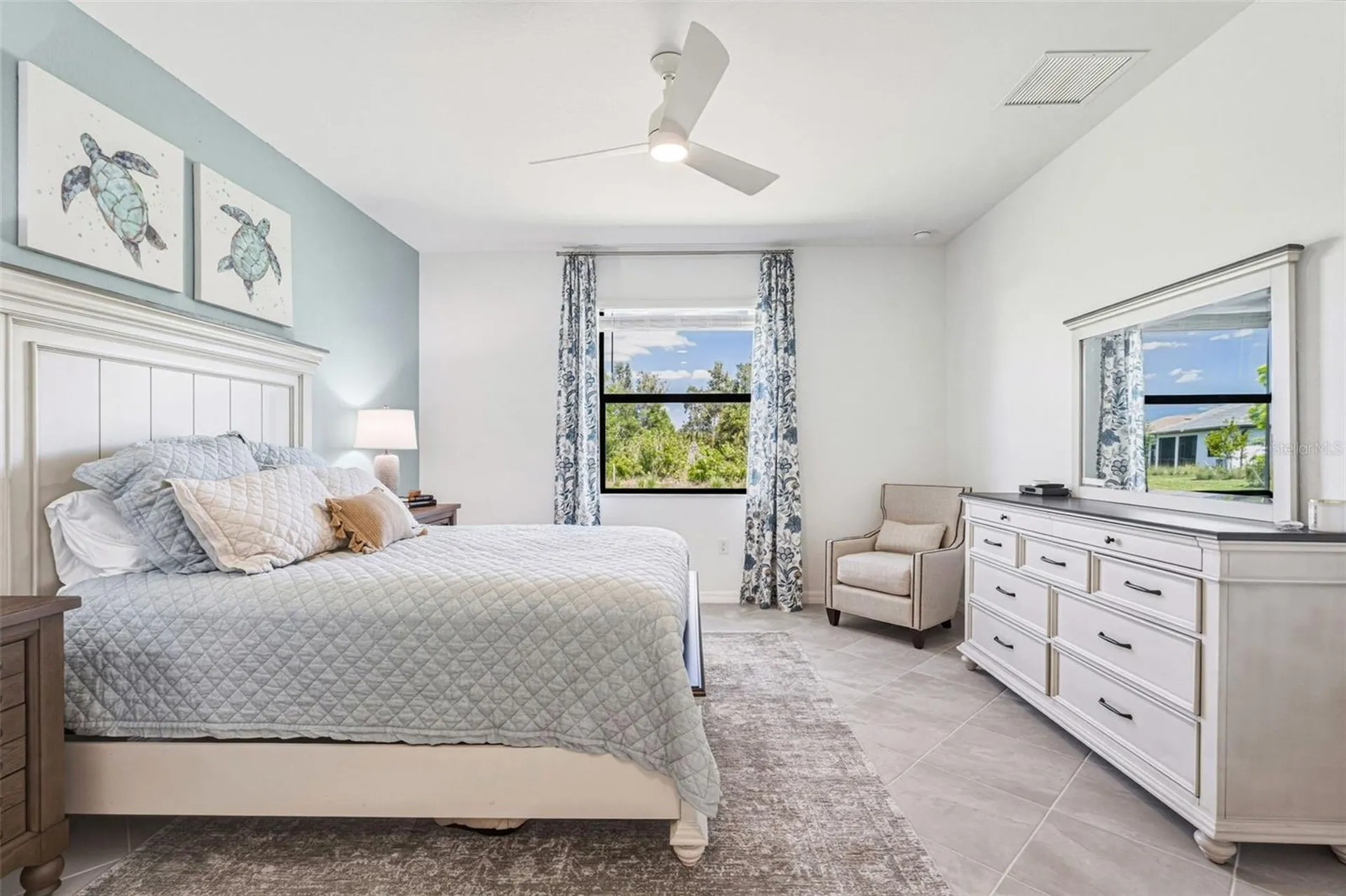 17090 Luminous Avenue Venice FL 34293