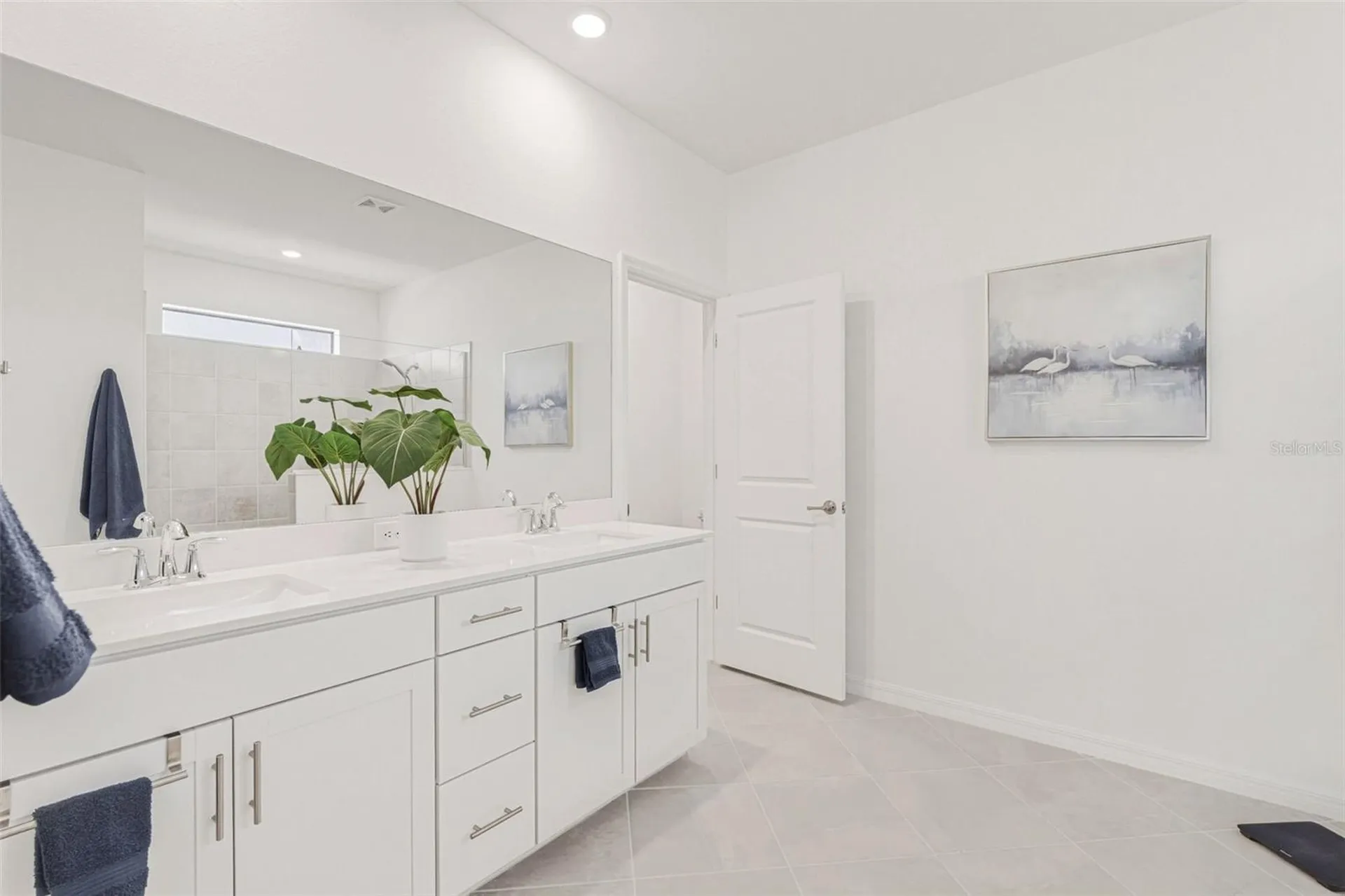 17090 Luminous Avenue Venice FL 34293