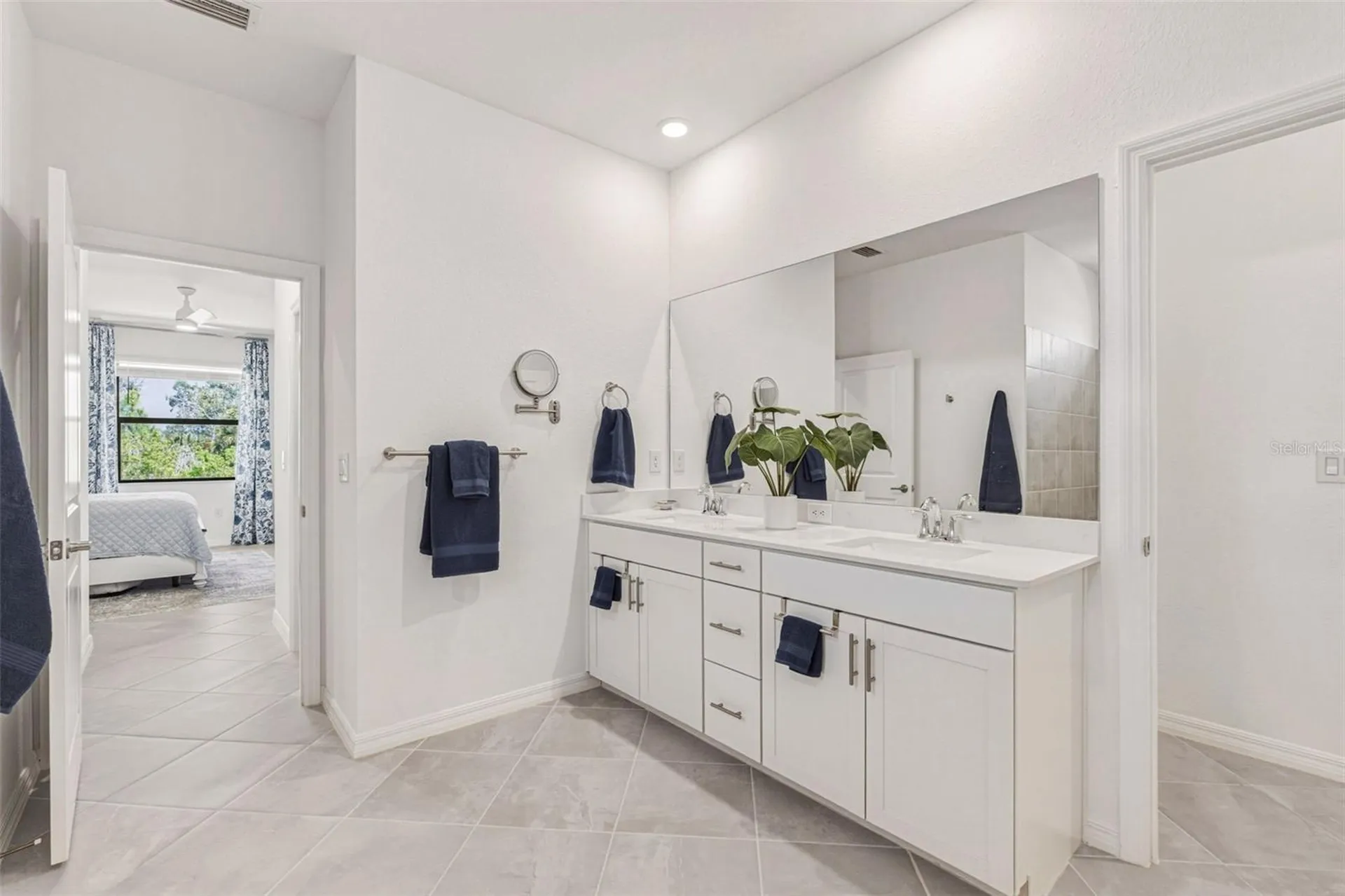 17090 Luminous Avenue Venice FL 34293