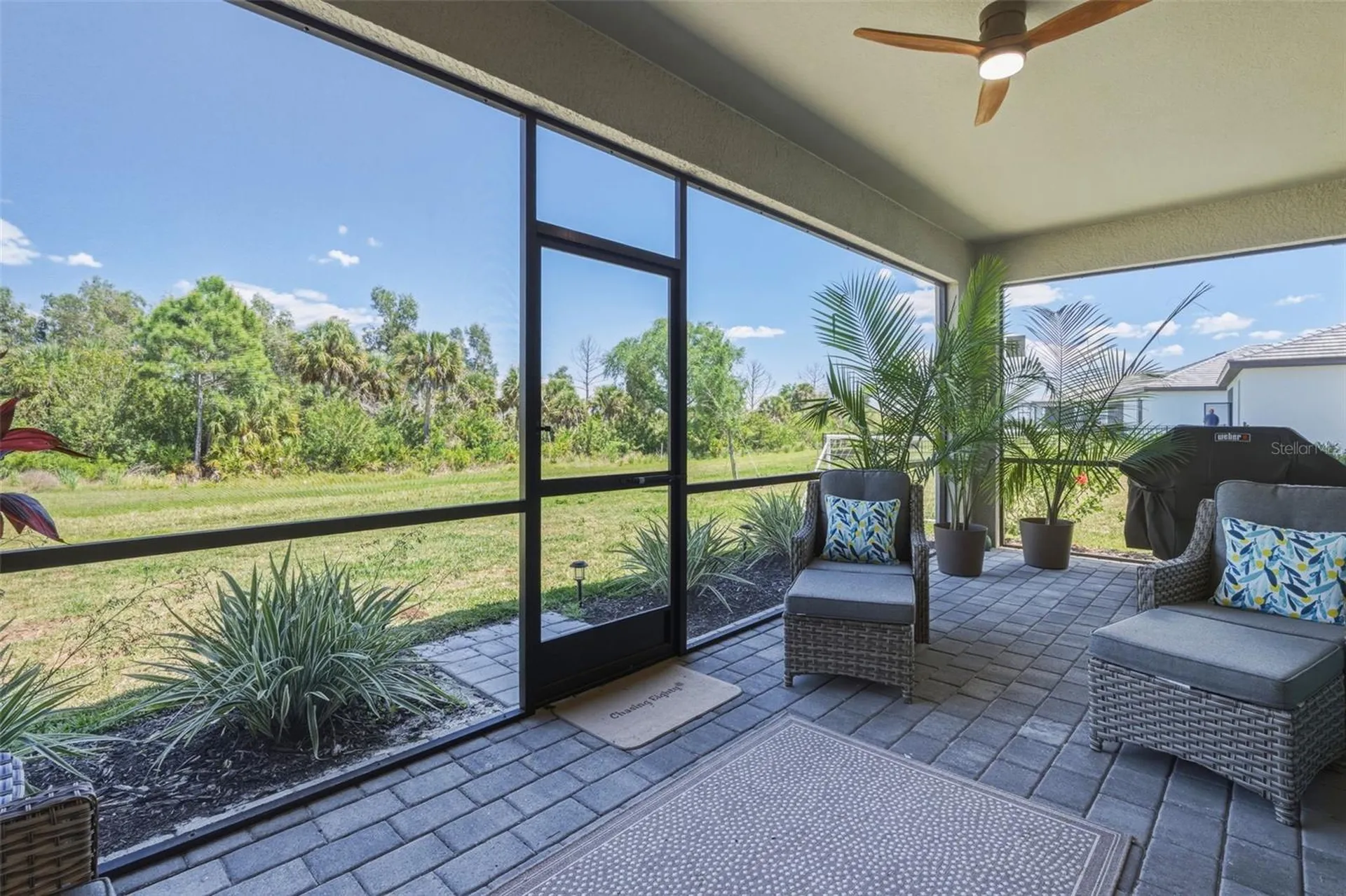 17090 Luminous Avenue Venice FL 34293