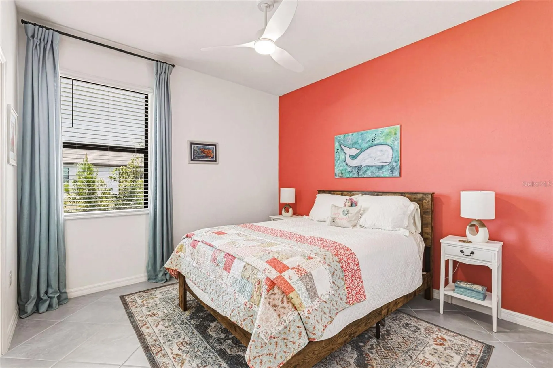 17090 Luminous Avenue Venice FL 34293