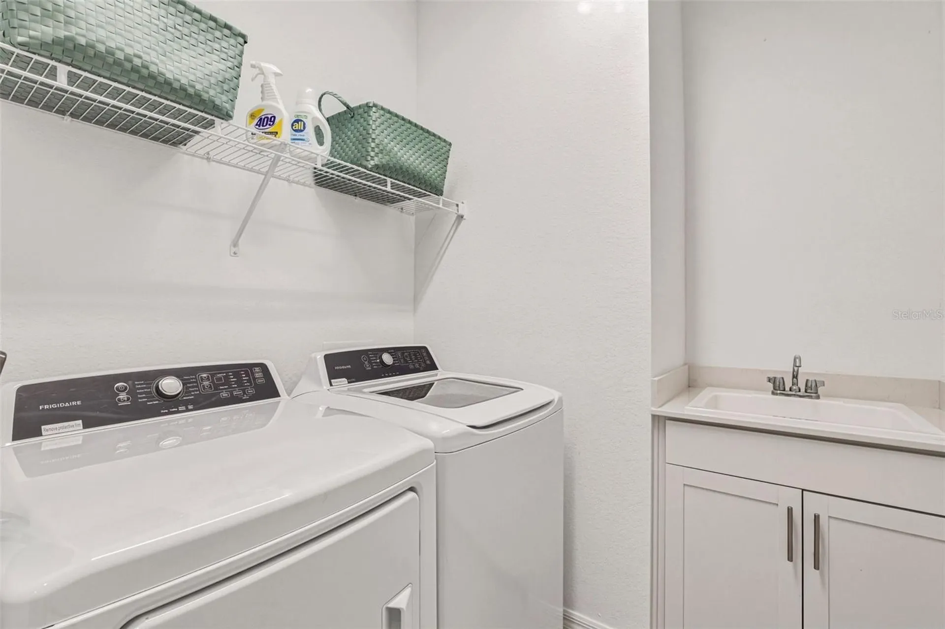 17090 Luminous Avenue Venice FL 34293