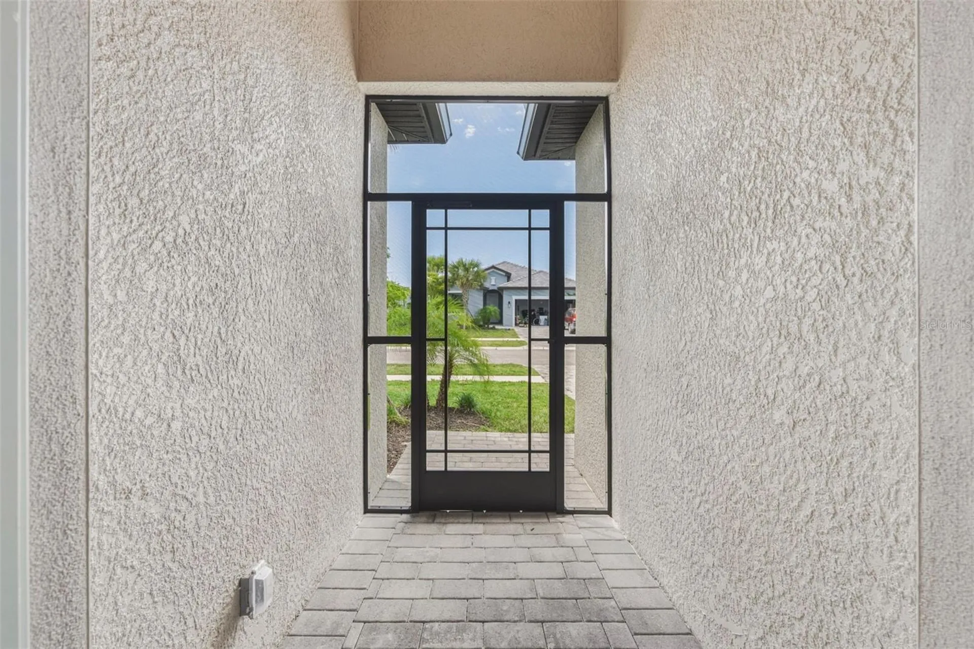 17090 Luminous Avenue Venice FL 34293