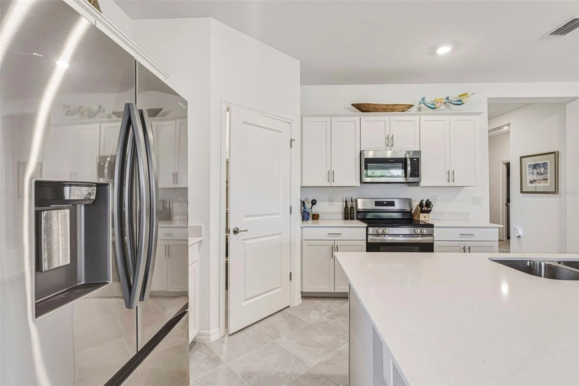 17090 Luminous Avenue Venice FL 34293