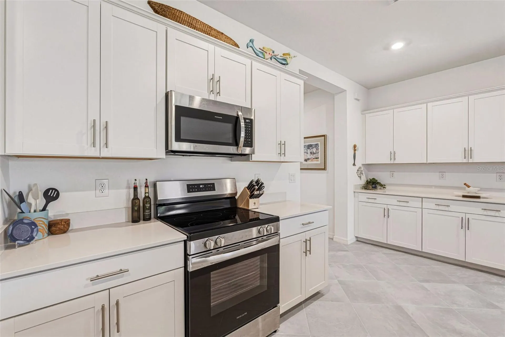 17090 Luminous Avenue Venice FL 34293