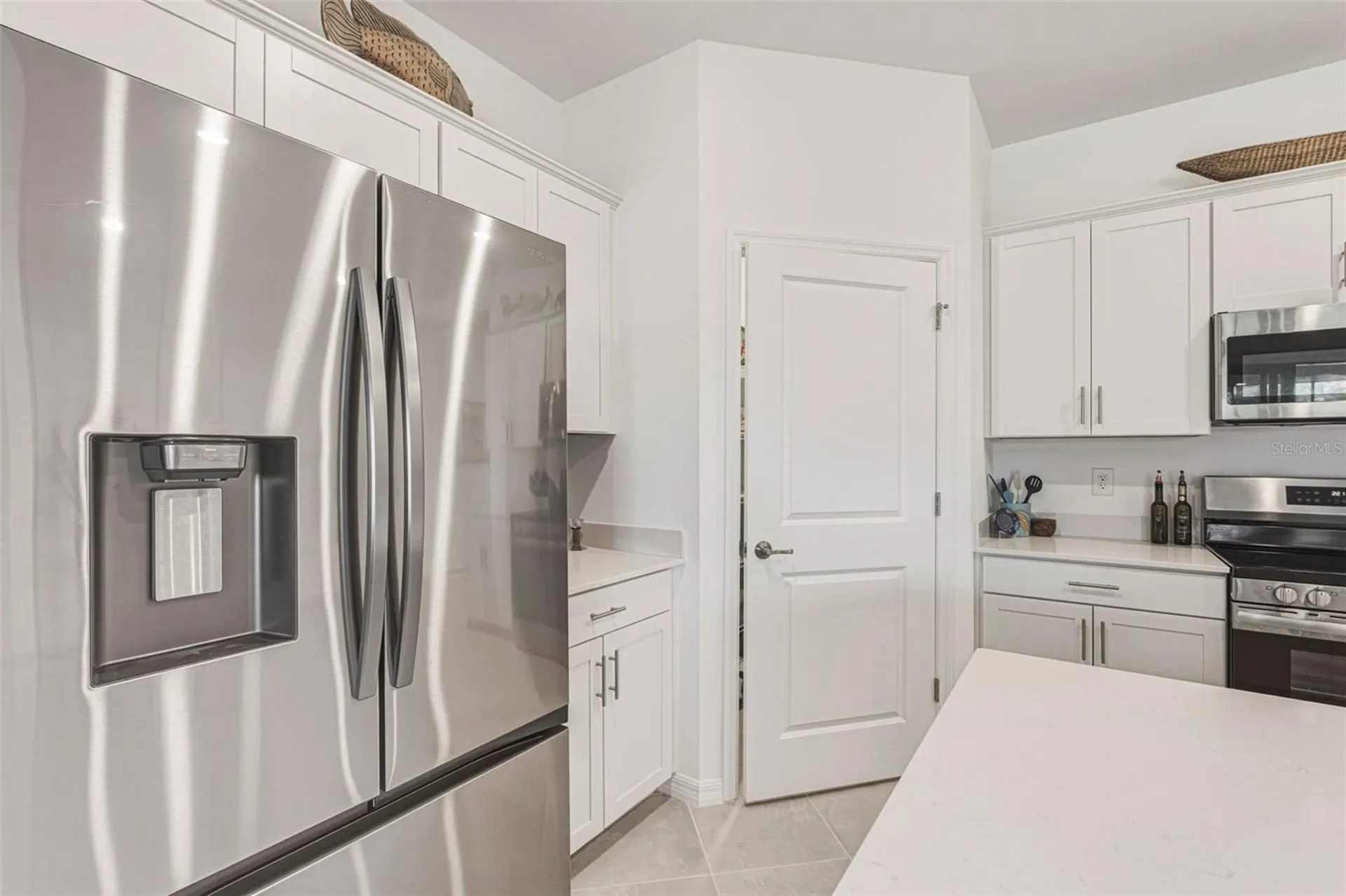 17090 Luminous Avenue Venice FL 34293