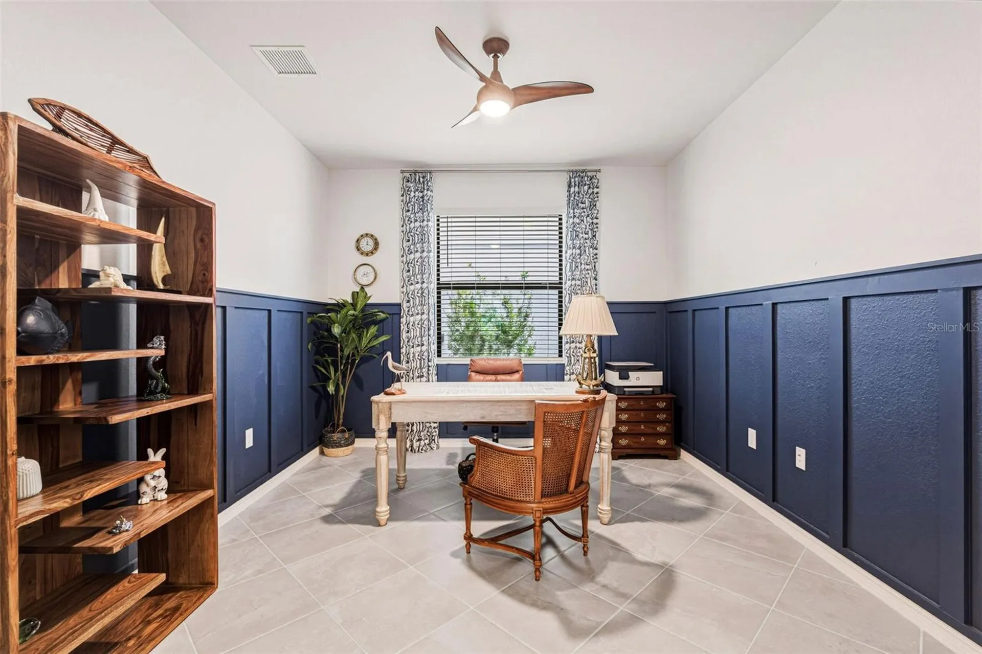 17090 Luminous Avenue Venice FL 34293