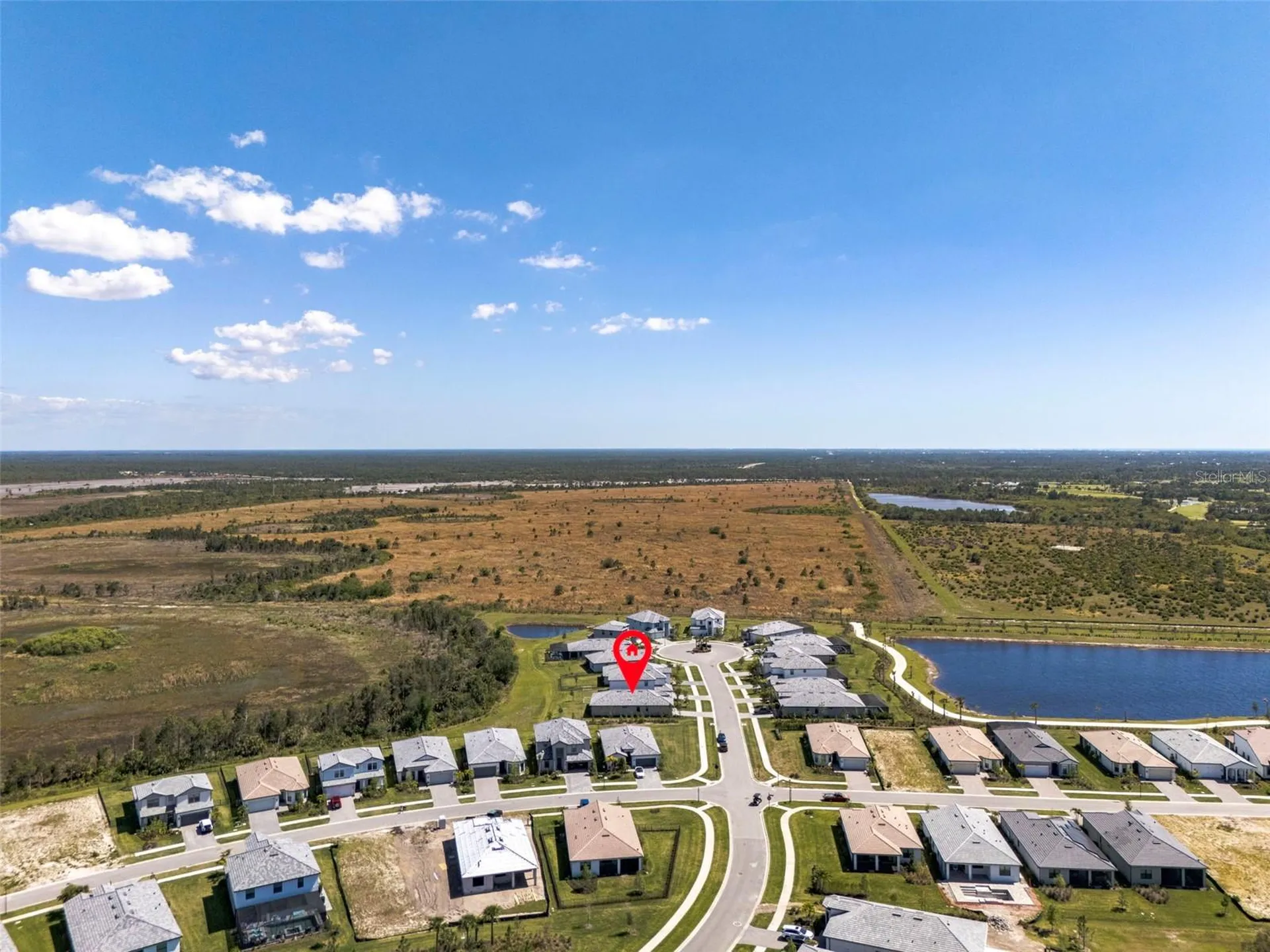 17090 Luminous Avenue Venice FL 34293