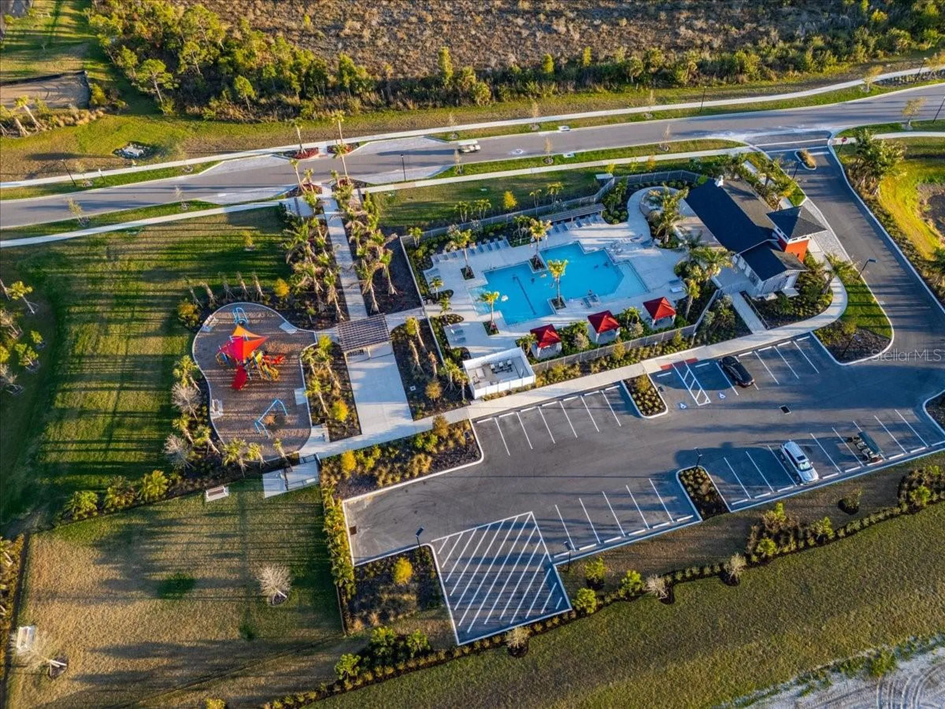 17090 Luminous Avenue Venice FL 34293