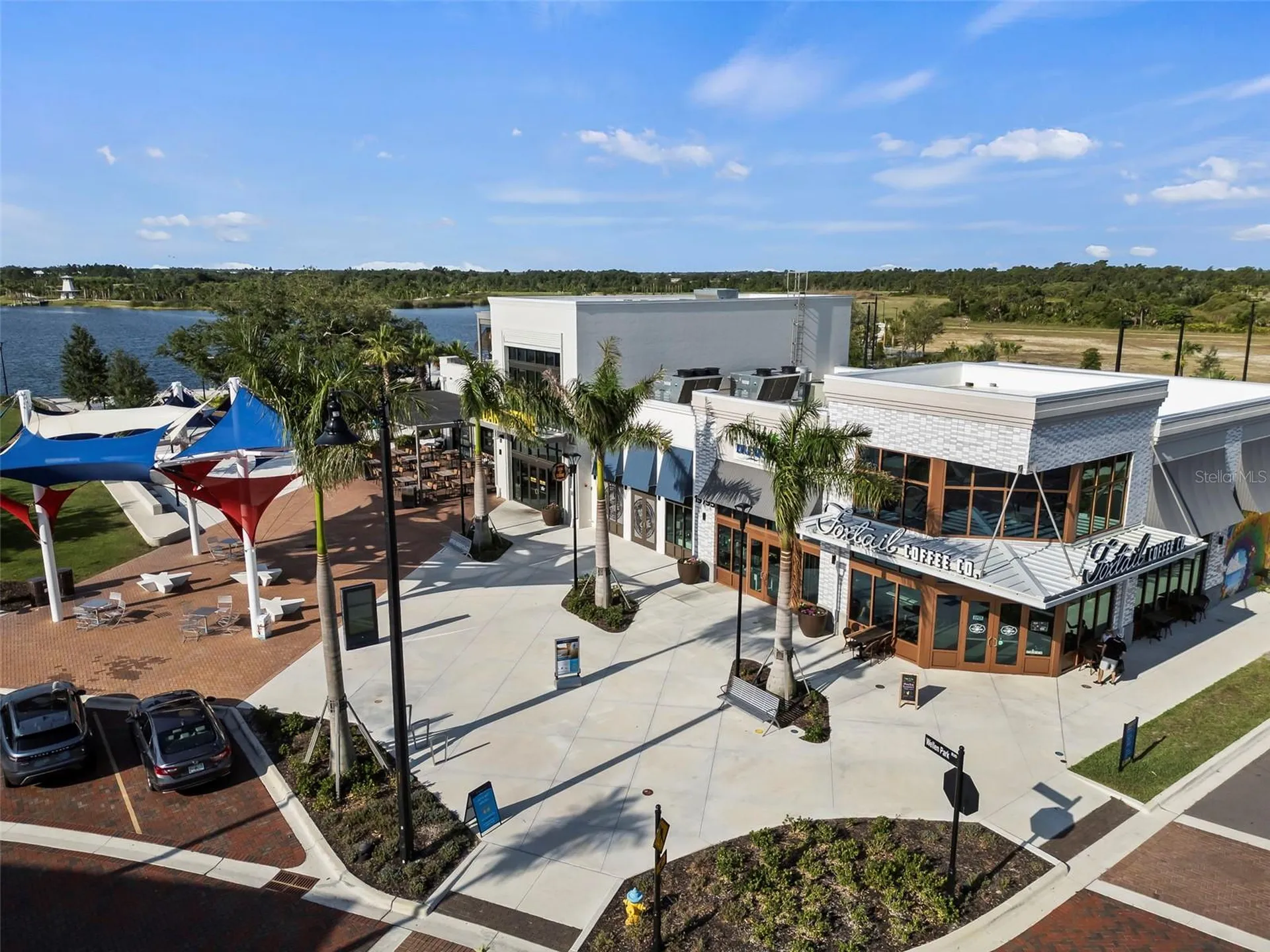 17090 Luminous Avenue Venice FL 34293