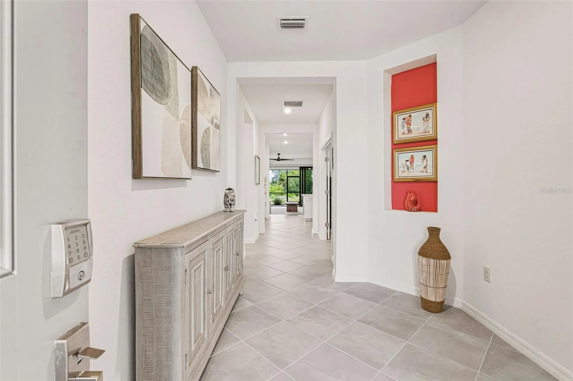 17090 Luminous Avenue Venice FL 34293