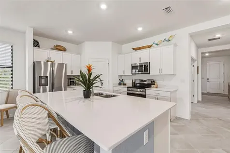 17090 Luminous Avenue Venice FL 34293