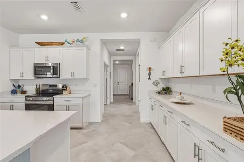 17090 Luminous Avenue Venice FL 34293