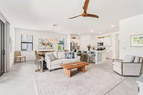 17090 Luminous Avenue Venice FL 34293