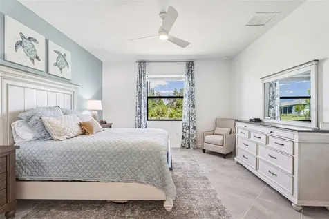 17090 Luminous Avenue Venice FL 34293