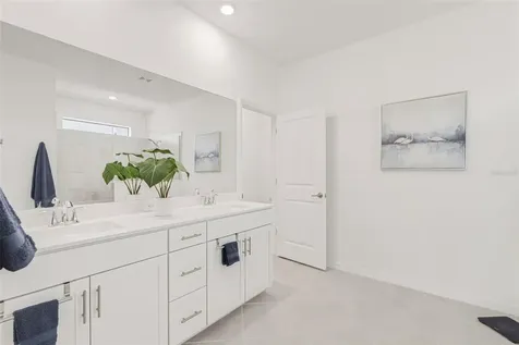17090 Luminous Avenue Venice FL 34293