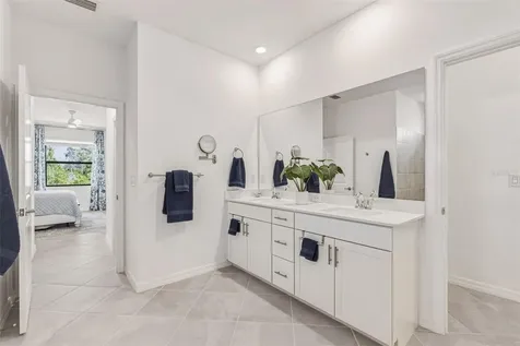 17090 Luminous Avenue Venice FL 34293