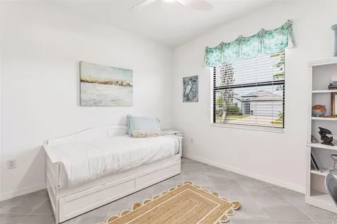 17090 Luminous Avenue Venice FL 34293
