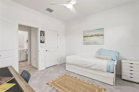 17090 Luminous Avenue Venice FL 34293