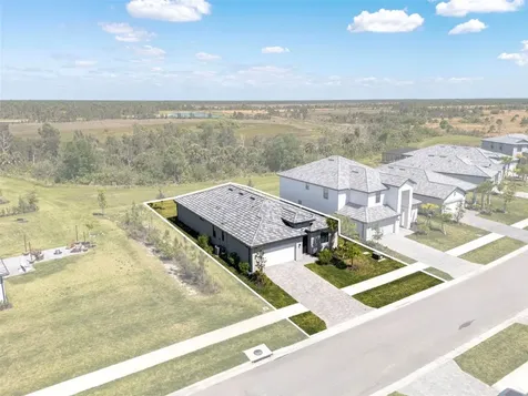 17090 Luminous Avenue Venice FL 34293