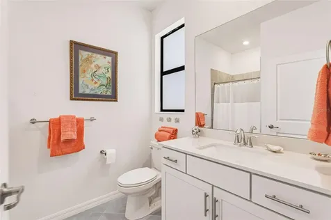 17090 Luminous Avenue Venice FL 34293