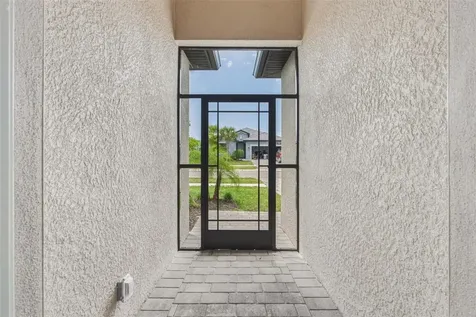 17090 Luminous Avenue Venice FL 34293