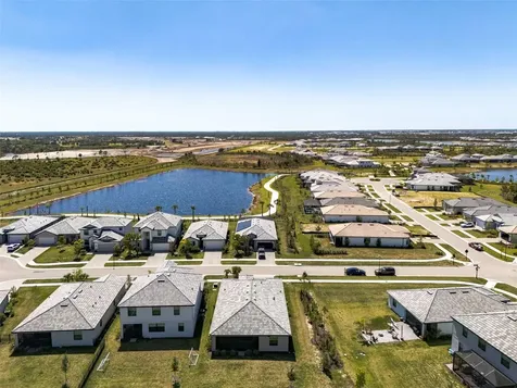 17090 Luminous Avenue Venice FL 34293