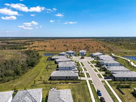 17090 Luminous Avenue Venice FL 34293