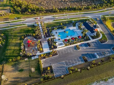 17090 Luminous Avenue Venice FL 34293