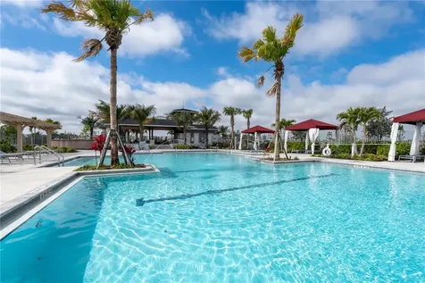 17090 Luminous Avenue Venice FL 34293