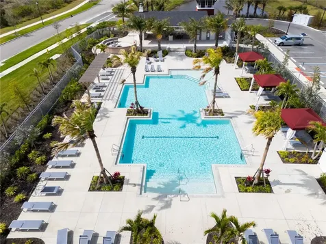 17090 Luminous Avenue Venice FL 34293
