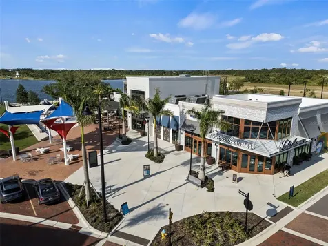 17090 Luminous Avenue Venice FL 34293