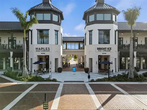 17090 Luminous Avenue Venice FL 34293