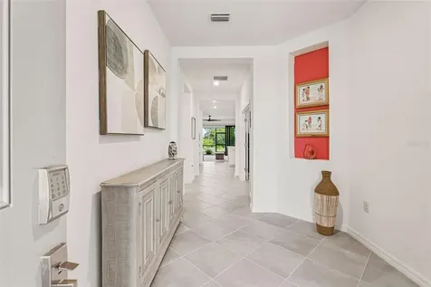 17090 Luminous Avenue Venice FL 34293