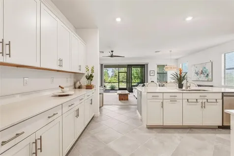 17090 Luminous Avenue Venice FL 34293