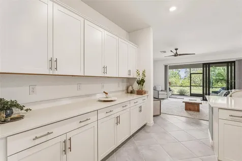 17090 Luminous Avenue Venice FL 34293