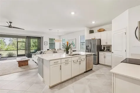 17090 Luminous Avenue Venice FL 34293