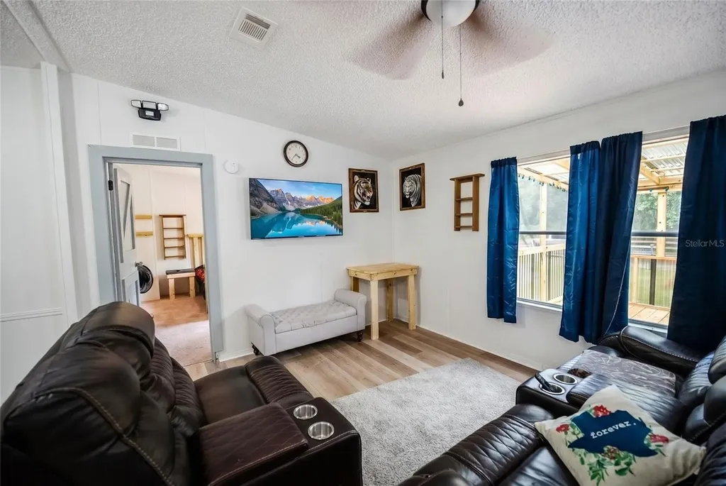 7360 SW 157th Lane Dunnellon FL 34432