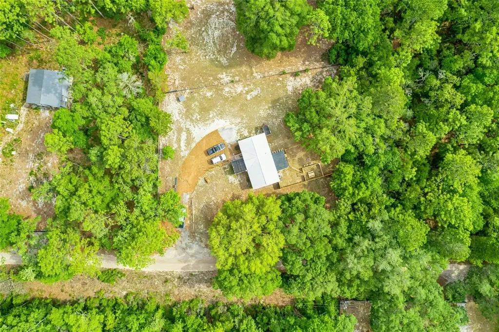 7360 SW 157th Lane Dunnellon FL 34432