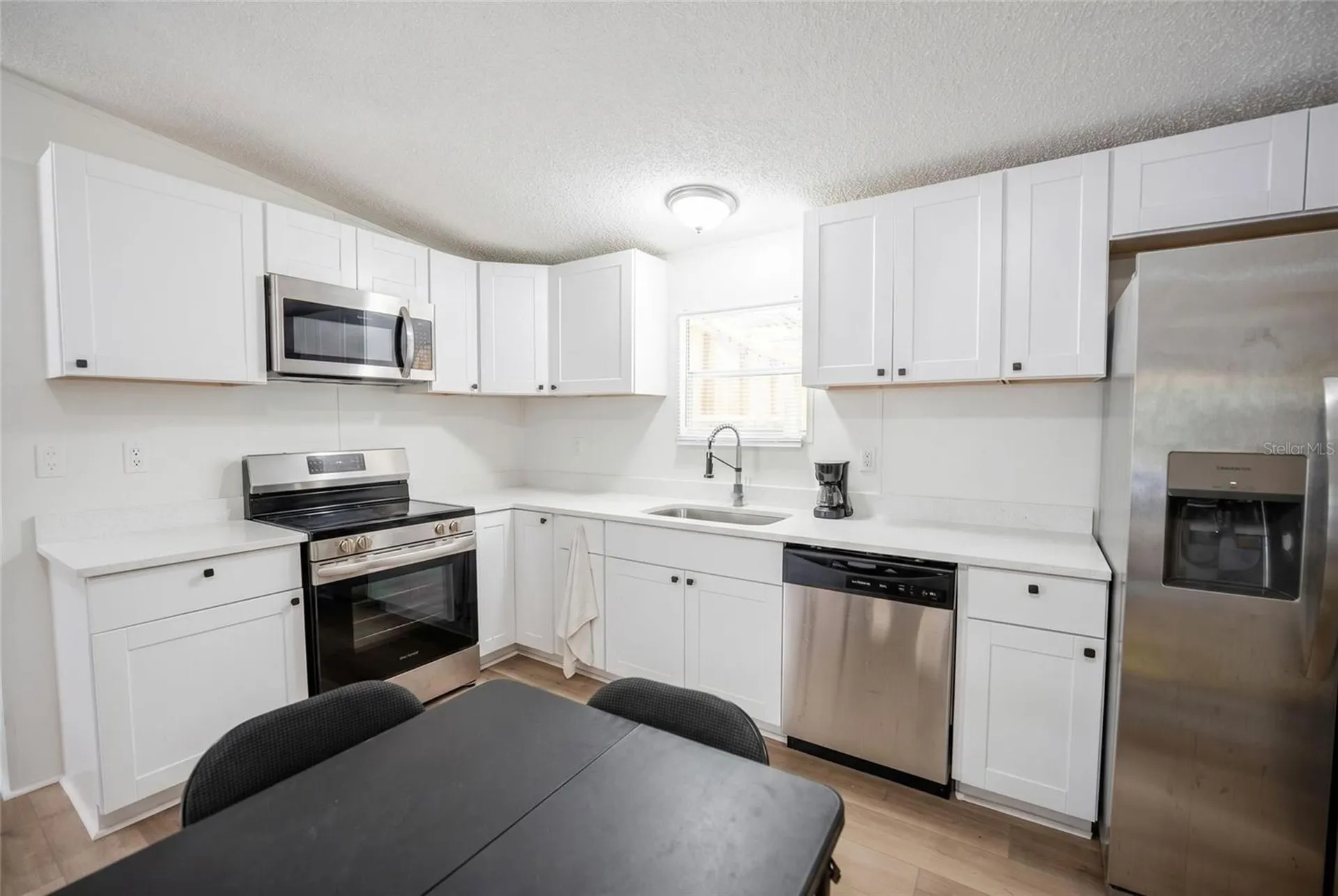 7360 SW 157th Lane Dunnellon FL 34432