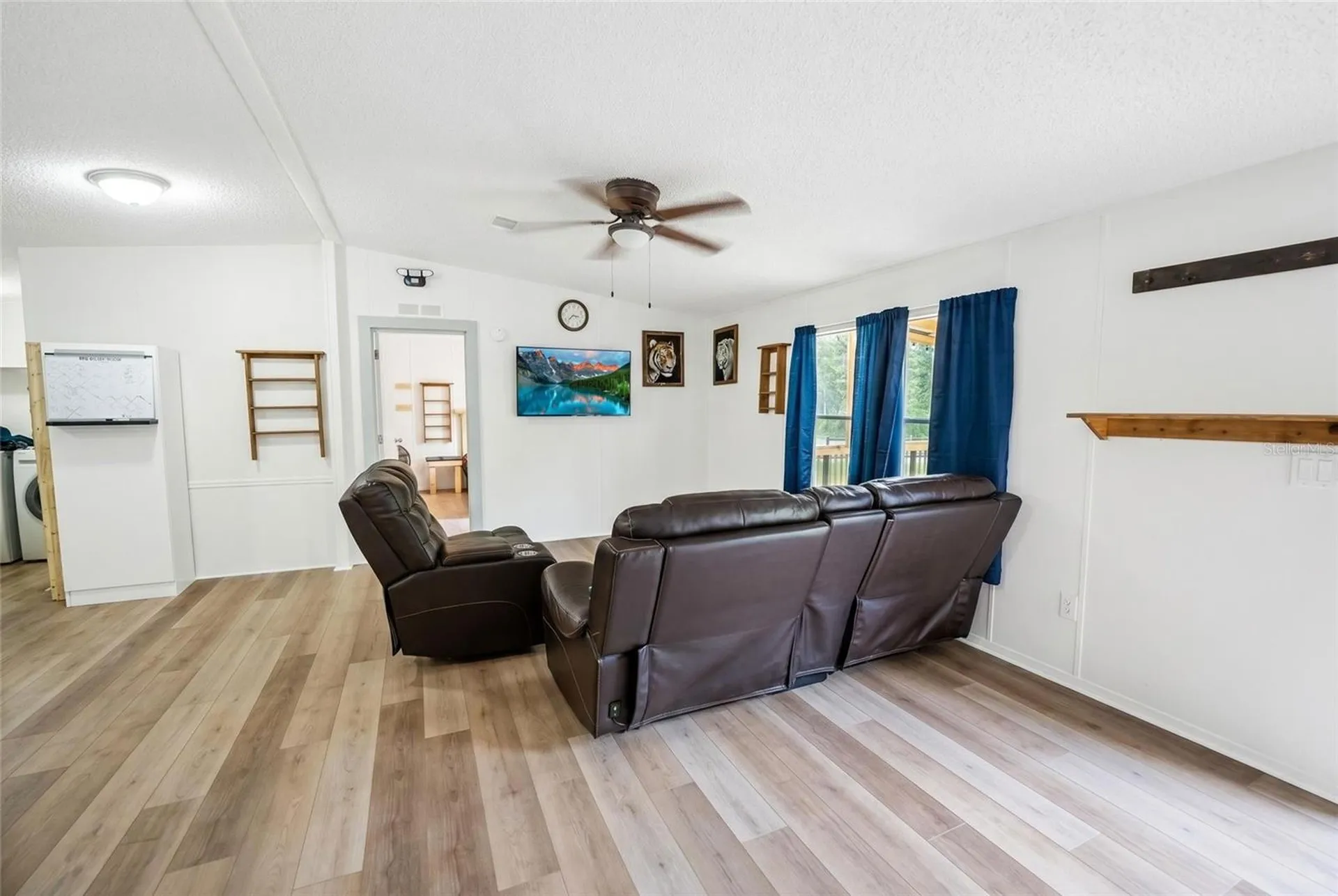 7360 SW 157th Lane Dunnellon FL 34432